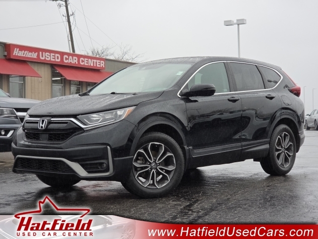 2020 GMC Terrain AWD SLE, 209192, Photo 1