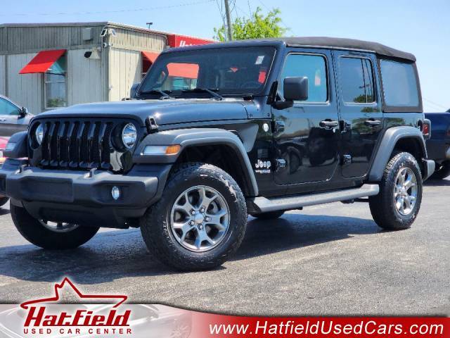 2016 Jeep Renegade 4WD 4dr Limited, 206146, Photo 1