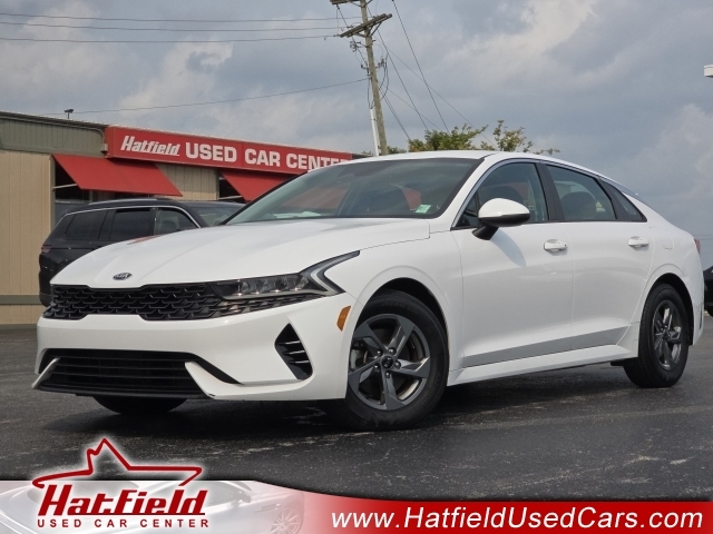 2020 Toyota Corolla LE, 208752, Photo 1