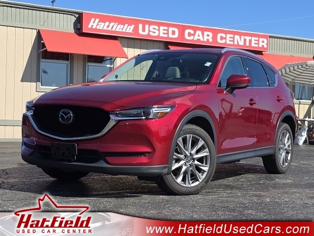 2020 Hyundai Santa Fe SE, 209099, Photo 1