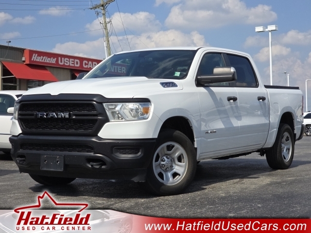 2022 Chevrolet Colorado 2WD Extended Cab Long Box LT, 208728, Photo 1