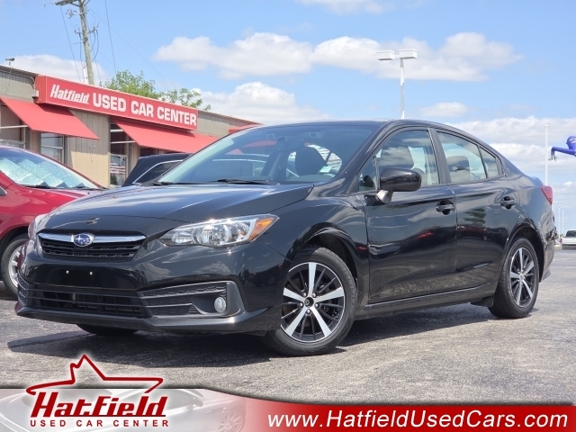 2016 Toyota Corolla L, 209658, Photo 1