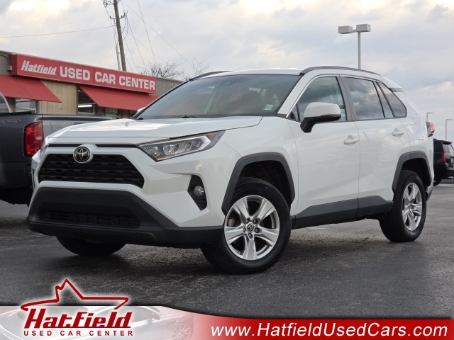 2021 Buick Encore GX FWD Preferred , 209212, Photo 1