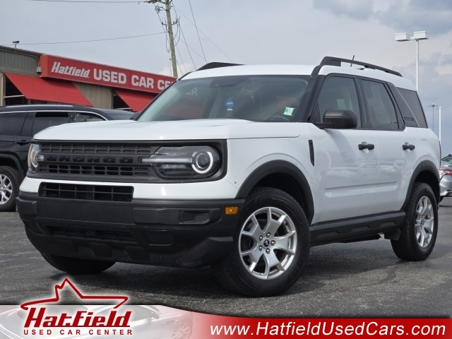 2017 Ford Expedition XLT, 208747, Photo 1