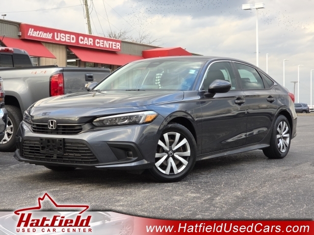 2016 Honda Accord Touring, 209111, Photo 1