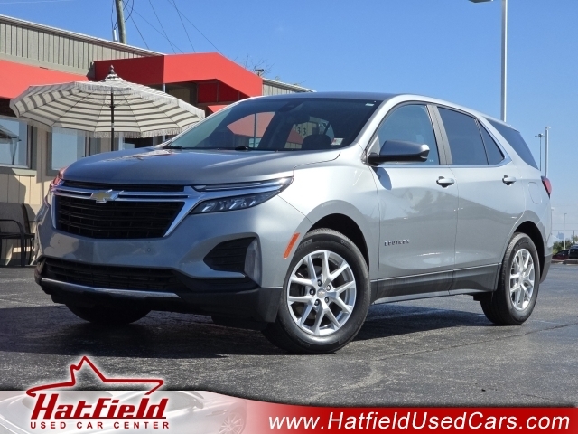 2023 Subaru Crosstrek Premium, 209069, Photo 1