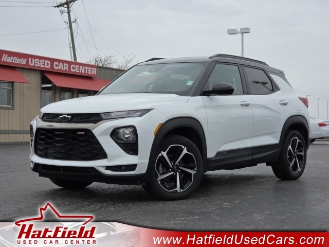 2020 Hyundai Tucson SEL, 209539, Photo 1