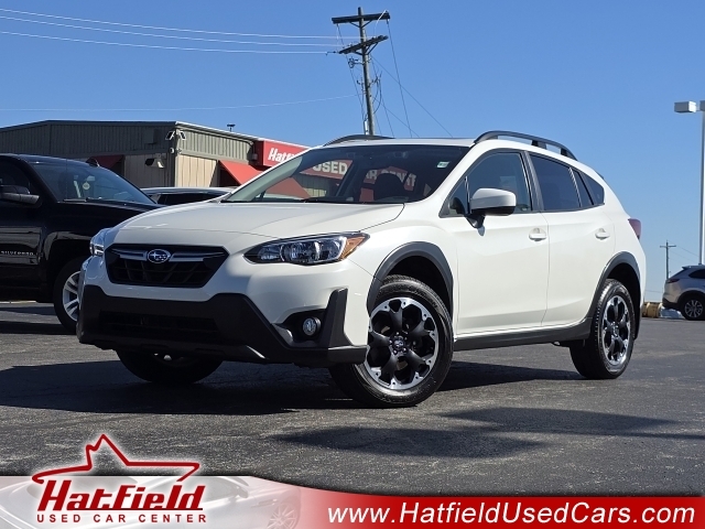 2015 Subaru Forester 2.5i Limited, 208945, Photo 1
