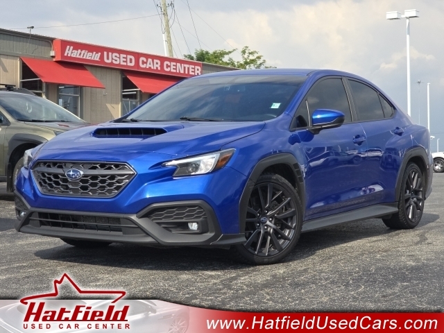 2014 Subaru Impreza 2.0i, 208972, Photo 1