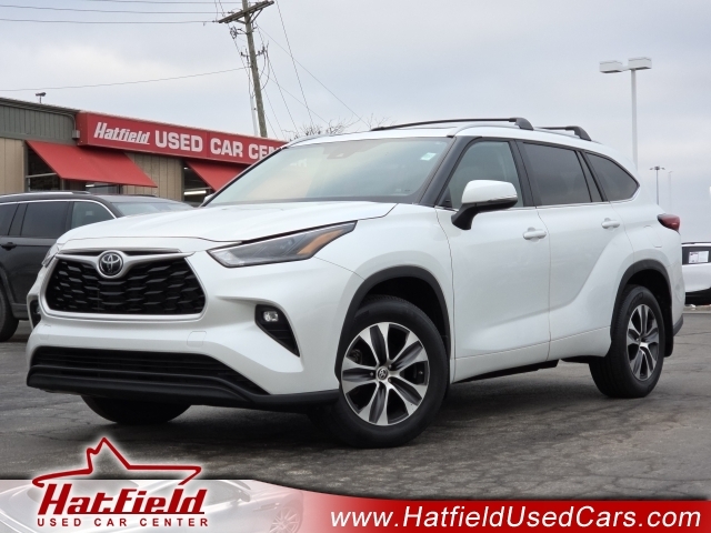 2014 Toyota RAV4 LE, 209341, Photo 1