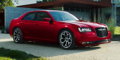 2019 Dodge Charger R/T, 608432, Photo 1