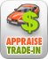 Appraise Trade-in