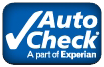 Autocheck