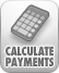 Calculate Payments