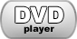 DVD Player