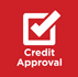 Credit Approval