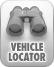 Vehicle Locator