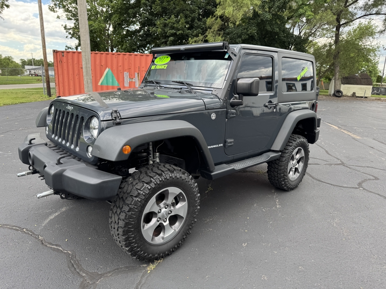 2020 Jeep Cherokee Latitude Plus 4X4, 617330, Photo 1