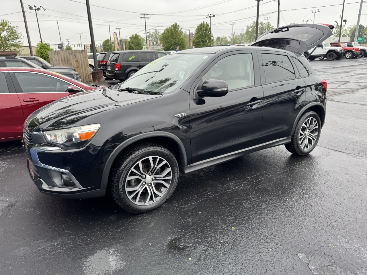 2019 Kia Soul Base, 643457, Photo 1