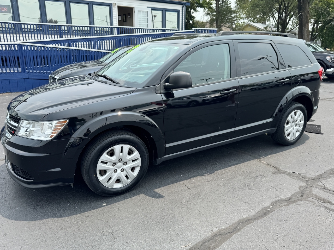 2021 Kia Sportage LX, 907672, Photo 1