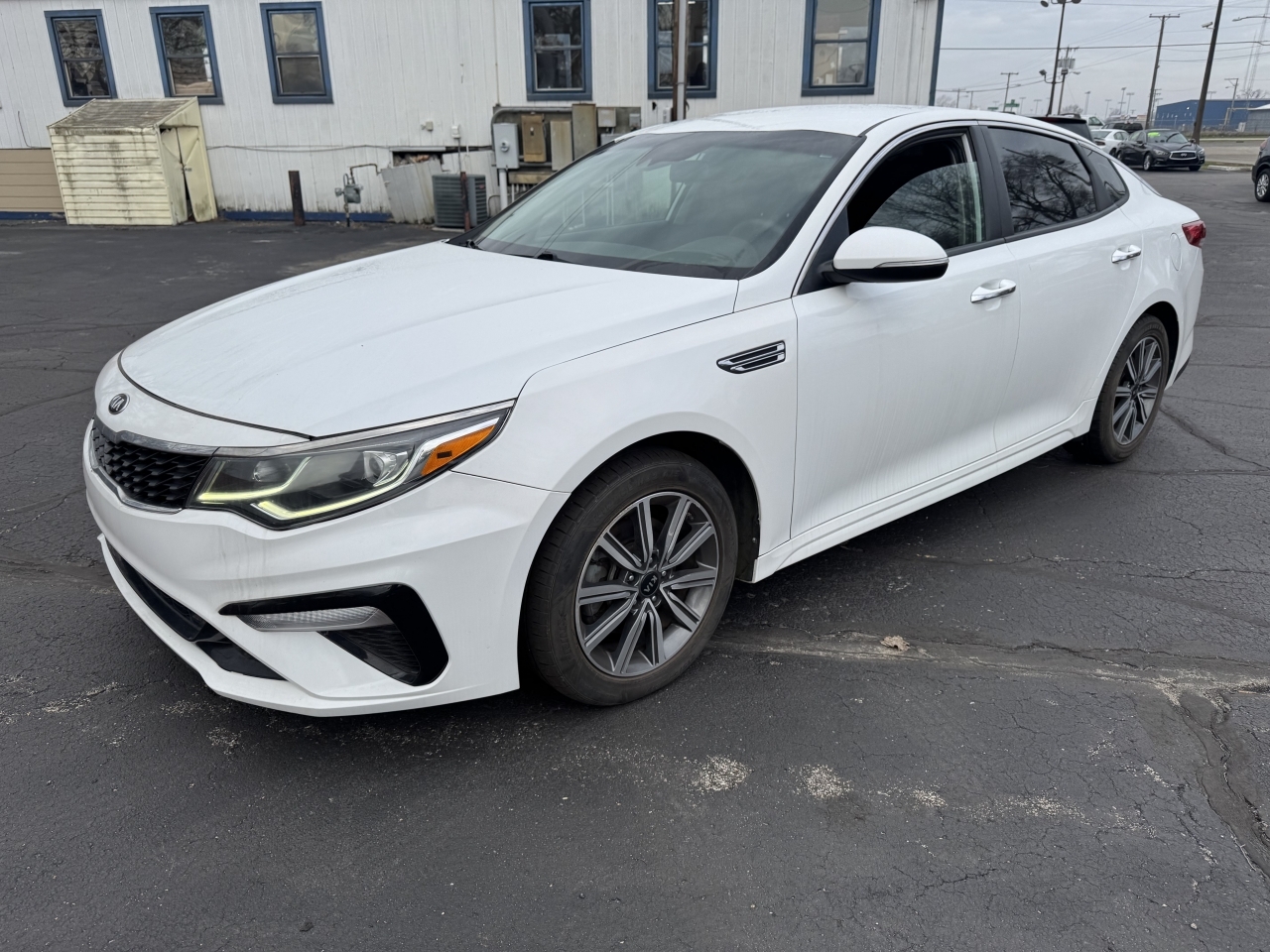 2016 harley davidson ultra classis  , 662821, Photo 1