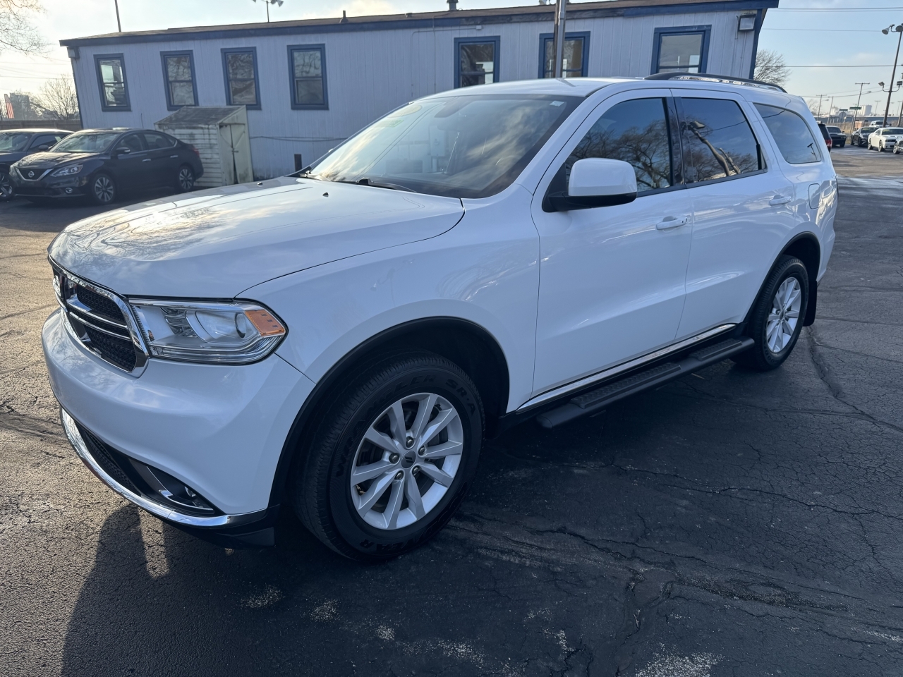 2019 Hyundai Veloster 2.0, 011918, Photo 1