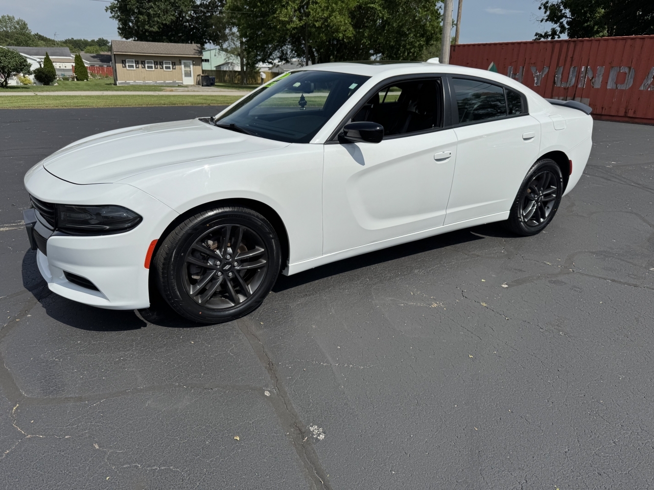 2019 Mercedes-Benz C 300 4MATIC, 308831, Photo 1