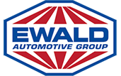 Ewald Automotive Group