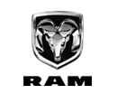 Ram