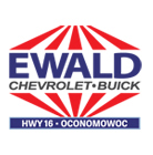 Ewald Logo