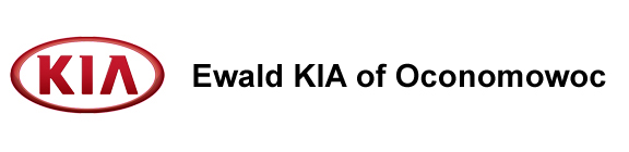 Ewald Kia Logo